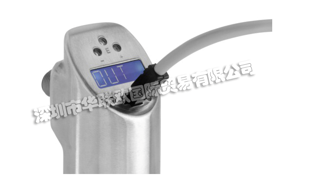 E+H溫度開關(guān),E+H溫度檢測(cè)開關(guān),E+H溫度開關(guān)TTR