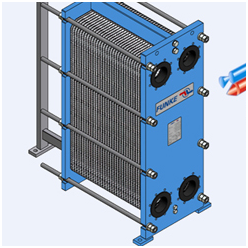 深圳市華聯(lián)歐國(guó)際貿(mào)易優(yōu)勢(shì)銷(xiāo)售：FUNKE交換器。