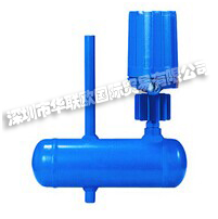 深圳市華聯(lián)歐國(guó)際貿(mào)易優(yōu)勢(shì)銷售：MAGNETROL液位計(jì)，MAGNETROL液位開關(guān),。