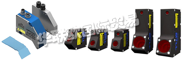 德國(guó)MEL產(chǎn)品主要有：MEL高溫開關(guān)、MEL 2D / 3D 輪廓測(cè)量?jī)x、高溫接近開關(guān)、激光位移傳感器、無(wú)線控制器等。