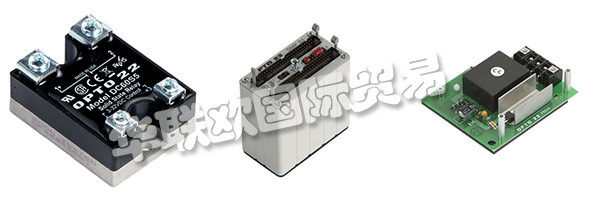 美國(guó)Opto 22成立于1974年，總部位于特曼庫(kù)拉 (加利福尼亞州)，Opto 22提供的產(chǎn)品廣泛用于工業(yè)控制，遠(yuǎn)程監(jiān)控和數(shù)據(jù)采集。