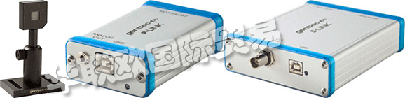 Gentec Electro-Optics(Gentec-EO)位于加拿大魁北克市美麗的魁北克光學中心的核心地帶，在激光測量領(lǐng)域擁有悠久的歷史。