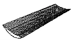 機(jī)械加工現(xiàn)有生產(chǎn)模式主要體現(xiàn)在工裝應(yīng)用落后，效率低下，工人加工零件時裝夾及找正時間長，特別是單件或小批生產(chǎn)頻繁更換工裝時，大多數(shù)時間都是在安裝OTT-JAKOB夾具及找正。