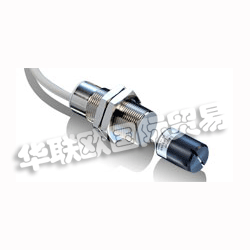 　　BAUMER磁式角度傳感器介紹：  　　高達360°轉(zhuǎn)角的絕對位置探測，分辨率高達0.09°。線性模擬輸出信號，無磨損、防污垢。  　　非接觸磁式角度傳感器測量轉(zhuǎn)角范圍可達360°分辨率高達0.09°，并且完全無磨損。