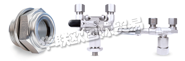 　　SEETRU有限公司成立于1949年，旨在生產(chǎn)最好的液位計，即使在最惡劣的條件下，客戶也能看到真正的水平。