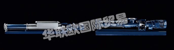 　　SEEPEX專業(yè)設(shè)計開發(fā)制造的螺桿泵，破碎切割機以及控制系統(tǒng)用于平穩(wěn)輸送各種粘度的、腐蝕性或磨蝕性的介質(zhì)——讓一切運轉(zhuǎn)起來。因為卓越、可靠以及高性價比的解決方案，客戶選擇了西派克。