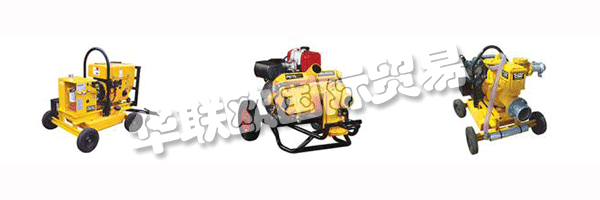 要團(tuán)結(jié)一致，要求最好的自己，理解SELWOOD的言行相互影響。