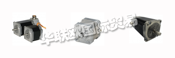 積極推動內(nèi)部和MCLENNAN的客戶和供應商之間的回收。