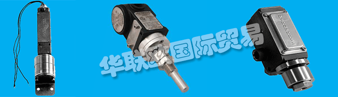 　　PYROPRESS是英國領(lǐng)先的防風(fēng)雨和ATEX / IECEx / AEx認(rèn)證開關(guān)和變送器的設(shè)計者和制造商。