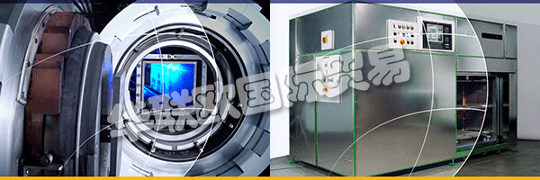 　　PVA TePla AG涵蓋以下專業(yè)領域：真空和氮化系統(tǒng)，掃描聲學顯微鏡，計量和等離子解決方案，晶體生長系統(tǒng)，真空處理服務和精密研究設備。