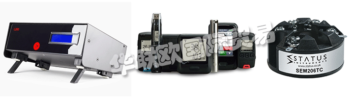 LABFACILITY經(jīng)驗豐富的技術(shù)銷售團(tuán)隊隨時提供傳感和儀表的技術(shù)支持。