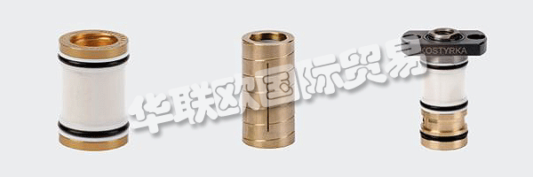 在這種情況下，她在斯圖加特附近的Swabian Botnang，并被工程師Peter A. KOSTYRKA用來將他的愿景變?yōu)楝F(xiàn)實。