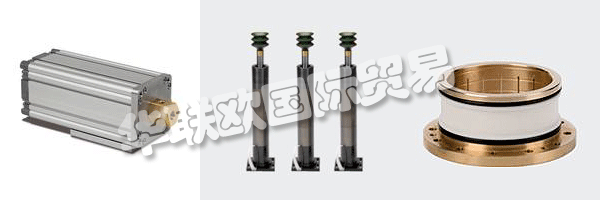 這就是KOSTYRKA的產(chǎn)品開發(fā)，高產(chǎn)品質(zhì)量和最先進的控制程序發(fā)揮核心作用的原因。