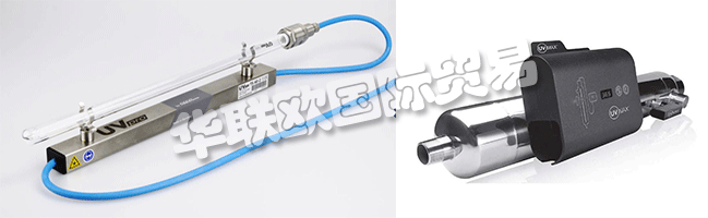 衛(wèi)生要求等，LAVAIR為客戶全面地Befeuchterl?sung的選擇和解釋的建議。