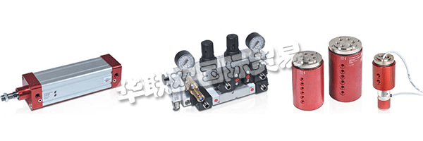 KONSTANDIN擁有四十年的經(jīng)驗，深入的專業(yè)知識和獨特的解決方案能力