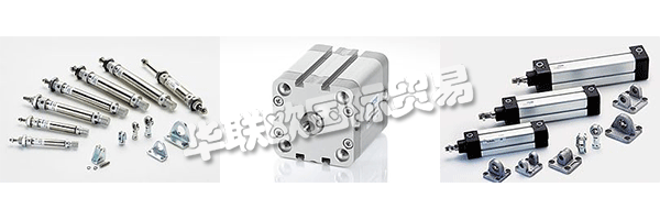 JOYNER基于廣泛的標(biāo)準(zhǔn)計(jì)劃，他們?yōu)榭蛻?hù)提供行業(yè)，產(chǎn)品和應(yīng)用特定的解決方案。自1993年以來(lái)，JOYNER氣動(dòng)有限公司作為一家高度靈活的閥門(mén)和氣缸制造商，在氣動(dòng)市場(chǎng)中發(fā)揮了重要作用。