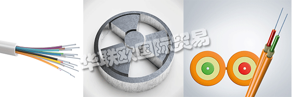 LEONI是汽車行業(yè)和其他行業(yè)能源和數(shù)據(jù)管理產(chǎn)品，解決方案和服務(wù)的全球供應(yīng)商。這家公司在德國SDAX指數(shù)上市，在31個(gè)國家擁有超過90,000名員工，2017年的綜合銷售額為49億歐元。