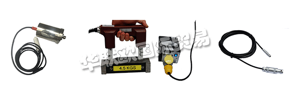 　OCEANSCAN是一家領(lǐng)先的國際設(shè)備公司，為石油和天然氣，國防，石化，可再生能源和核工業(yè)提供最新，最先進的技術(shù)。  　　OCEANSCAN的英國辦事處位于Bridge of Don，Aberdeen和Orbis能源中心，洛斯托夫特，并由全球合作伙伴公司網(wǎng)絡(luò)提供支持，為客戶提供全天候服務(wù)。