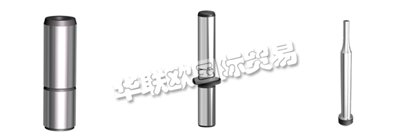 KERN doo是一家成立于1969年的高科技，開發(fā)，生產(chǎn)和銷售公司.Vladimir KERN的創(chuàng)始人開始生產(chǎn)切割手槍。1988年，他的作品被威廉克恩的兒子接管。