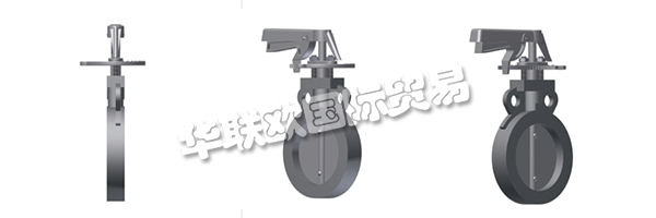 在20世紀(jì)60年代初，魯爾區(qū)作為一個(gè)工業(yè)區(qū)而蓬勃發(fā)展，因此也需要生活空間。JASTA滿足了供暖行業(yè)對(duì)混合閥的高需求。但海因里?！ふ采⒉恢皇窍胱龀龇磻?yīng)。憑借其實(shí)驗(yàn)和創(chuàng)新的意愿，他奠定了公司，到現(xiàn)在為止成功培植這些特點(diǎn)的基礎(chǔ)：揚(yáng)森開(kāi)發(fā)的低維護(hù)閥門，允許操作過(guò)程中密封件的交換。由于該專利，可以以顯著更低的成本維持加熱系統(tǒng)。因此，JASTA迅速發(fā)展，并將其配件銷往整個(gè)歐洲，部分銷往亞洲。