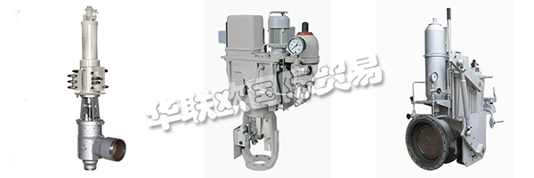 Apparatebau JH Reineke GmbH公司成立于1912年，是ReinekeMe?-und Regeltechnik GmbH公司的先驅(qū)，位于波鴻的魯爾區(qū)。