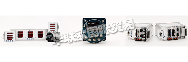 　三十多年來，NovaTech一直致力于為全球的電網(wǎng)和工藝設(shè)施提供更可靠，高效，可持續(xù)和安全的服務(wù)。  　　回顧那段時(shí)間，NovaTech所服務(wù)的技術(shù) - 電力公用事業(yè)和流程制造 - 的變化令人驚訝。從手工鑲嵌的模擬電流計(jì)到堅(jiān)固耐用的基于微處理器的事件記錄器。從撥號調(diào)制解調(diào)器和專有協(xié)議到基于Web的網(wǎng)絡(luò)安全變電站自動化平臺。從磁帶驅(qū)動器和穿孔卡到無處不在的連接和計(jì)算 - 變化的步伐只會加速。