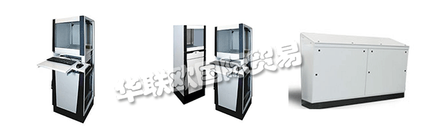 LFS TECHNOLOGY是Lohmeier鈑金和控制柜系統(tǒng)的經(jīng)銷商。他們是控制柜和機器蓋的解決方案提供商，為您提供個性化的標準控制柜。  　　可靠性和客戶導向是我們思考和行動的重要組成部分  　　出于這種信念，出現(xiàn)了我們生活的目標，并促使我們不斷發(fā)展。