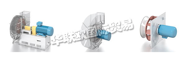 Reitz集團(tuán)結(jié)合了中小型家族企業(yè)的優(yōu)點(diǎn)和特性，有11個(gè)子公司和5個(gè)生產(chǎn)基地的跨國(guó)性企業(yè)作為動(dòng)力?？煽康馁|(zhì)量和多樣的設(shè)計(jì)：在現(xiàn)代化的設(shè)備中，銳志風(fēng)機(jī)秉著精密可靠  　　歷史成績(jī), 家族企業(yè)  　　從1948年Konrad Reitz Ventilatoren GmbH的成立開(kāi)始，他們堅(jiān)守德國(guó)中小型家族企業(yè)的價(jià)值觀和原則。