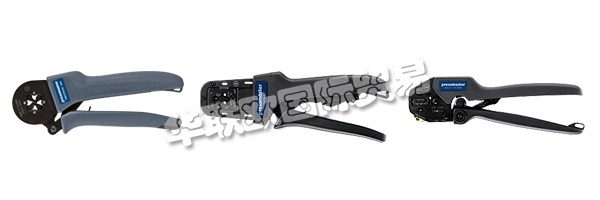 瑞典PRESSMASTER他們的業(yè)務基于對客戶特定需求的真正了解以及超出預期的愿望。有一種說法是，北方瑞典人言辭寥寥，但值得信賴和真誠。添加好奇，創(chuàng)新和可愛的詞語來描述PRESSMASTER精神的本質(zhì)。