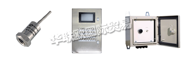 MONITRAN成立于1986年，是一家私營(yíng)公司，位于倫敦以西35英里的High Wycombe附近。  　　MONITRAN在英國(guó)制造，并從選定的質(zhì)量管理的本地和國(guó)家供應(yīng)商處采購(gòu)他們的大部分材料和部件。這使他們能夠快速響應(yīng)標(biāo)準(zhǔn)產(chǎn)品和定制解決方案的訂單。