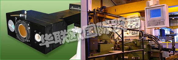 LISMAR成立于1988年，是全球領(lǐng)先的軋輥磨床檢測系統(tǒng)和系統(tǒng)控制的行業(yè)領(lǐng)先制造商。他們擁有30多名無損檢測(NDT)，軟件，電子和機(jī)械方面的工程師，能夠為不同的客戶設(shè)計，開發(fā)，交付和支持各種系統(tǒng) - 所有這些都可以實現(xiàn)高效，有效和無壓力，一步到位的項目管理。  　　在LISMAR，他們以行業(yè)領(lǐng)先的檢測系統(tǒng)，無與倫比的服務(wù)和支持以及合作伙伴和客戶的滿意度而自豪。他們支持他們的產(chǎn)品，并從他們提供的服務(wù)中獲得極大的成就感。