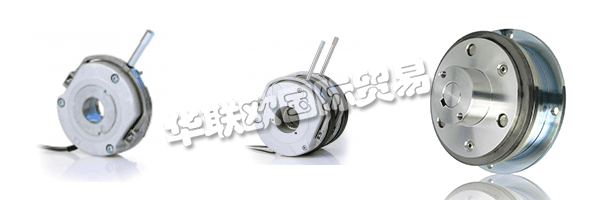 PRECIMA Magnettechnik GmbH成立于1981年，如今已成為中小企業(yè)領(lǐng)域的創(chuàng)新型經(jīng)典家族企業(yè)之一。  　　擁有約200名員工，可生產(chǎn)適用于電驅(qū)動技術(shù)所有應(yīng)用的全系列電磁開關(guān)離合器和制動器。