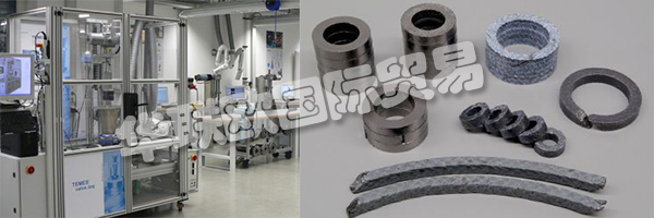 檢測(cè)核電廠部件應(yīng)力的測(cè)量是AMTEC公司歷史的開端，至今仍然很重要。找出意外事件的原因并解決相關(guān)問(wèn)題驅(qū)使AMTEC。他們使用最先進(jìn)的測(cè)量技術(shù)進(jìn)行這些分析，并希望徹底了解這些關(guān)系，以便他們的解決方案可靠地運(yùn)行。