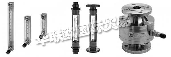 Meister Str?mungstechnik GmbH是一家制造公司和服務(wù)提供商。他們的目標(biāo)是使他們的所有服務(wù)完全滿足客戶的需求。為此，他們與客戶一起分析個人需求，并將自己視為合作伙伴，關(guān)注通過個人影響實現(xiàn)最佳績效。