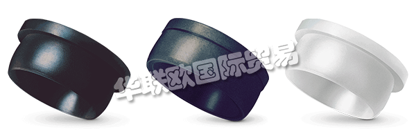 他們的KAPSTO?保護(hù)帽和插頭可確保在生產(chǎn)，儲(chǔ)存和運(yùn)輸過(guò)程中提供最佳保護(hù)。他們的KAPSTO?標(biāo)準(zhǔn)程序的每個(gè)保護(hù)元素都有超過(guò)3,000個(gè)版本，可完美保護(hù)您的應(yīng)用程序。 - 所有產(chǎn)品均根據(jù)您的要求量身定制。無(wú)論是堅(jiān)固，低磨損，耐溫還是密封 - 您都可以在這里找到合適的保護(hù)元件。