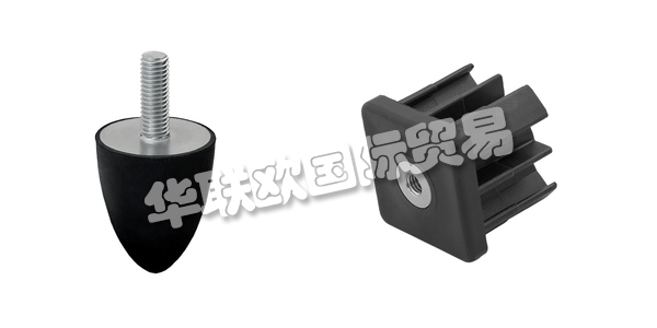 SCHWADERER的歷史：作為機(jī)器腳的制造商，Schwaderer GmbH 20多年來一直代表著最高的產(chǎn)品和服務(wù)質(zhì)量。出于能力和物流的原因，公司總部于2013年從Backnang搬遷至Affalterbach，以繼續(xù)不斷擴(kuò)展。