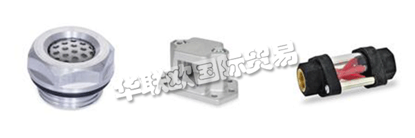 Otto GANTER公司成立于1894年，在研發(fā)，生產(chǎn)和銷售標(biāo)準(zhǔn)元素的領(lǐng)導(dǎo)者。