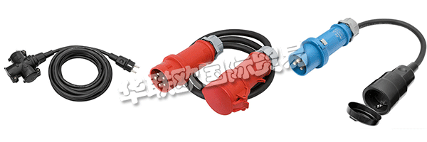 KALTHOFF是一家創(chuàng)新的電氣工程公司，總部位于北萊茵 - 威斯特法倫州的沙爾克斯穆勒。