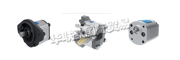 在其運(yùn)營(yíng)框架內(nèi)，JIHOSTROJ已經(jīng)收購(gòu)了JAWA Moto公司的股份，sroTynecnadSázavou。