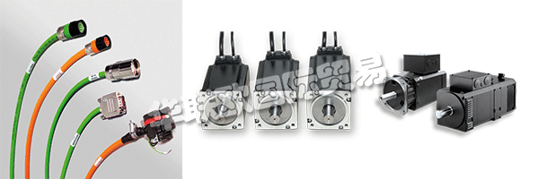 LTIMOTION路斯特致力于在國際范圍研究、