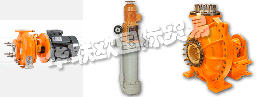 MUNSCH的測試設(shè)備的廣泛技術(shù)設(shè)備以及與用戶的反饋確保了對開發(fā)結(jié)果的持續(xù)驗(yàn)證。