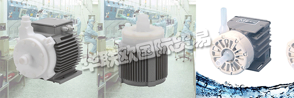 　　LEVITRONIX是磁懸浮無軸承電機技術的全球領導者，專門為微電子，生命科學和工業(yè)應用提供超純流體處理設備。