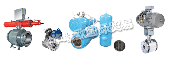 自1974年以來，LEUSCH這個(gè)名稱代表著開發(fā)和生產(chǎn)具有卓越品質(zhì)的工業(yè)閥門。