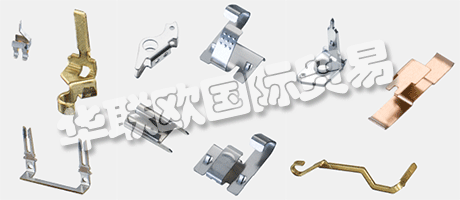 幾代人以來，OSTERRATH一直致力于完善由帶狀和管狀制成的沖壓成型零件。