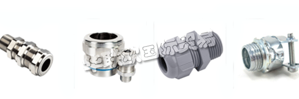 從單人公司到市場領(lǐng)導者 - 最好地描述了Knocks FLUID-Technik GmbH的發(fā)展。亨氏敲門今天成立的公司在手的家庭在1970年開始在地下室擺弄一個，發(fā)展到現(xiàn)在的新產(chǎn)品創(chuàng)新，繼續(xù)以穩(wěn)健的現(xiàn)代化和技術(shù)領(lǐng)先的求知欲成長的國際化經(jīng)營。同樣，對質(zhì)量管理的完善追求也在不斷增長。2004年，合乎邏輯的結(jié)果是根據(jù)ISO 9001：2000的認證。憑借現(xiàn)代化的機械設(shè)備和稱職的員工，KNOCKS今天保持這種品質(zhì)，并不斷擴大它。