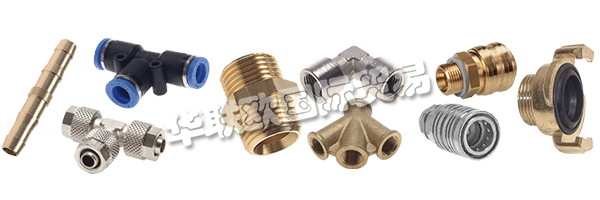 LANDEFELD的專業(yè)員工很樂意處理查詢和請求。他們?yōu)槟峁┮幌盗泄こ處熀图夹g(shù)人員，他們可以快速，簡單地解決您的問題。只需向他們描述您的問題，LANDEFELD就會找到解決方案。