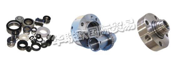 KROMA Ltd成立于1994年，是一家私營企業(yè)，主要從事制造和貿(mào)易業(yè)務(wù)。他們的活動重點(diǎn)一直是開發(fā)和生產(chǎn)旋轉(zhuǎn)設(shè)備的密封系統(tǒng)，如泵，壓縮機(jī)和攪拌機(jī)。