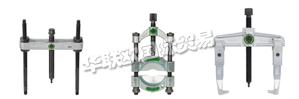 近100年來(lái)，KUKKO一直為貿(mào)易和工業(yè)用戶生產(chǎn)剝皮工具。  　　他們是一家獨(dú)立的，由業(yè)主管理的家族企業(yè)，現(xiàn)已進(jìn)入第四代，擁有高于平均水平的回報(bào)，100%的股權(quán)融資，并且是世界領(lǐng)先的各類拉拔器生產(chǎn)商之一。