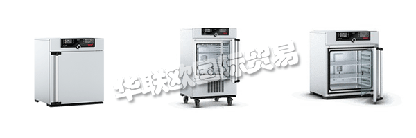 MEMMERT的研發(fā)部門(mén)一直與用戶保持聯(lián)系，并希望在設(shè)計(jì)技術(shù)創(chuàng)新時(shí)更廣泛地了解事物。