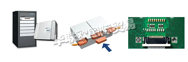 KOSTAL的家人和工作人員以及長期的，可持續(xù)的方向之間的公司的行為和他們的員工，一個強(qiáng)大的債券和忠誠度他們所有的活動。
